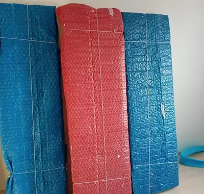 İstanbul Ataşehir Nakliyat Eşya Paketleme Görseli