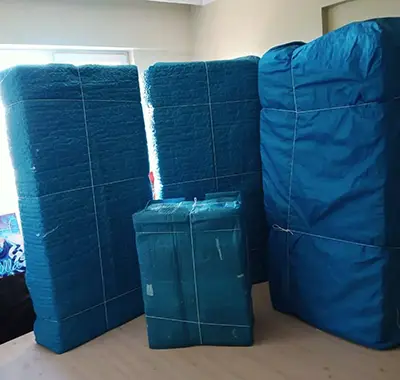 İstanbul Ataşehir Nakliyat Eşya Paketleme Görseli