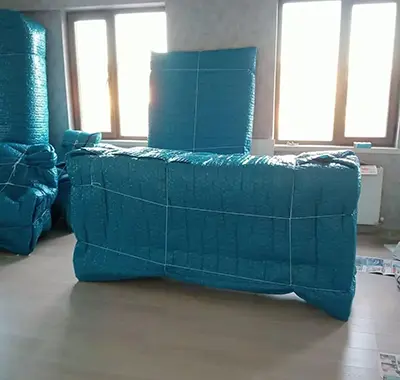İstanbul Ataşehir Nakliyat Eşya Paketleme Görseli