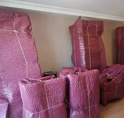 İstanbul Ataşehir Nakliyat Eşya Paketleme Görseli
